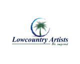 https://www.logocontest.com/public/logoimage/1431198366Lowcountry Artists.png